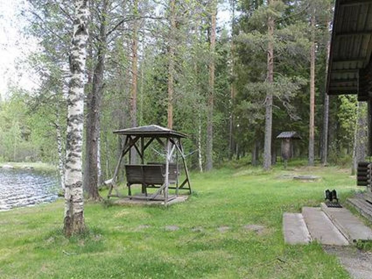 Дома для отпуска Holiday Home Koivula Soini