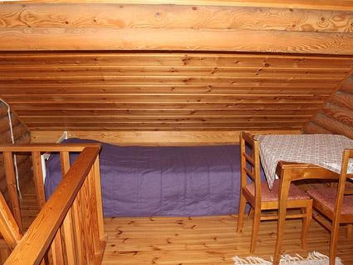 Дома для отпуска Holiday Home Koivula Soini-24