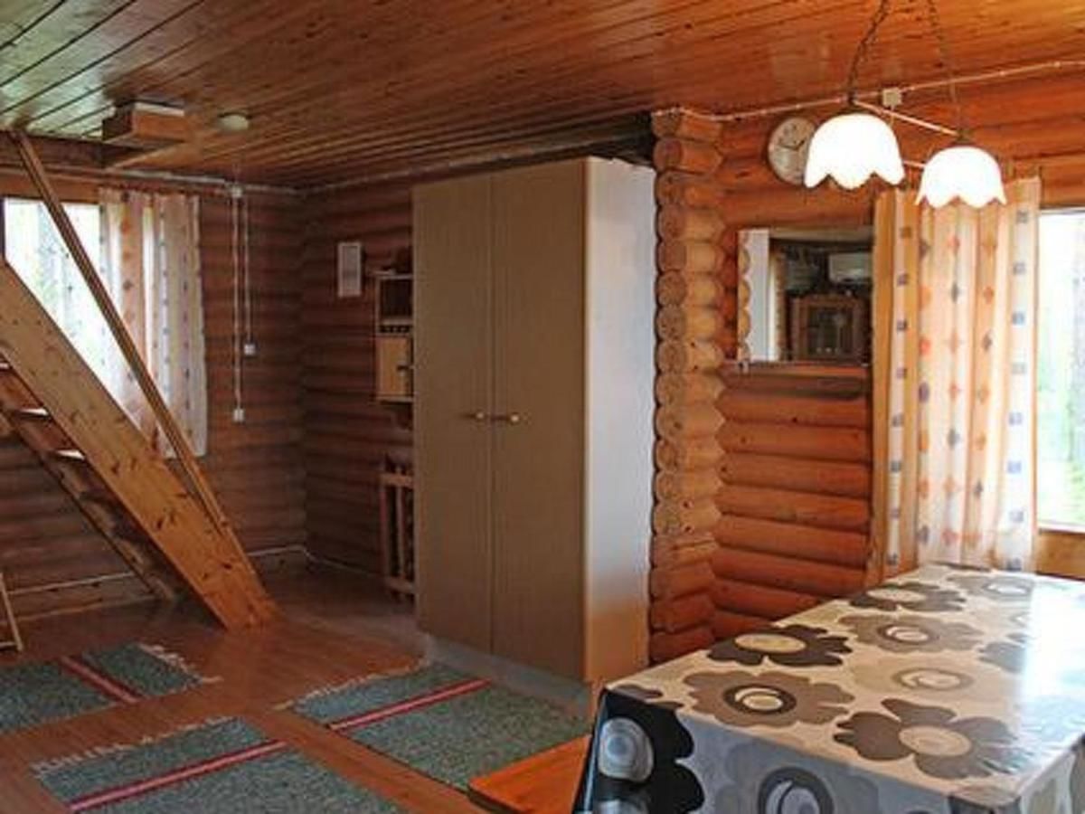 Дома для отпуска Holiday Home Koivula Soini