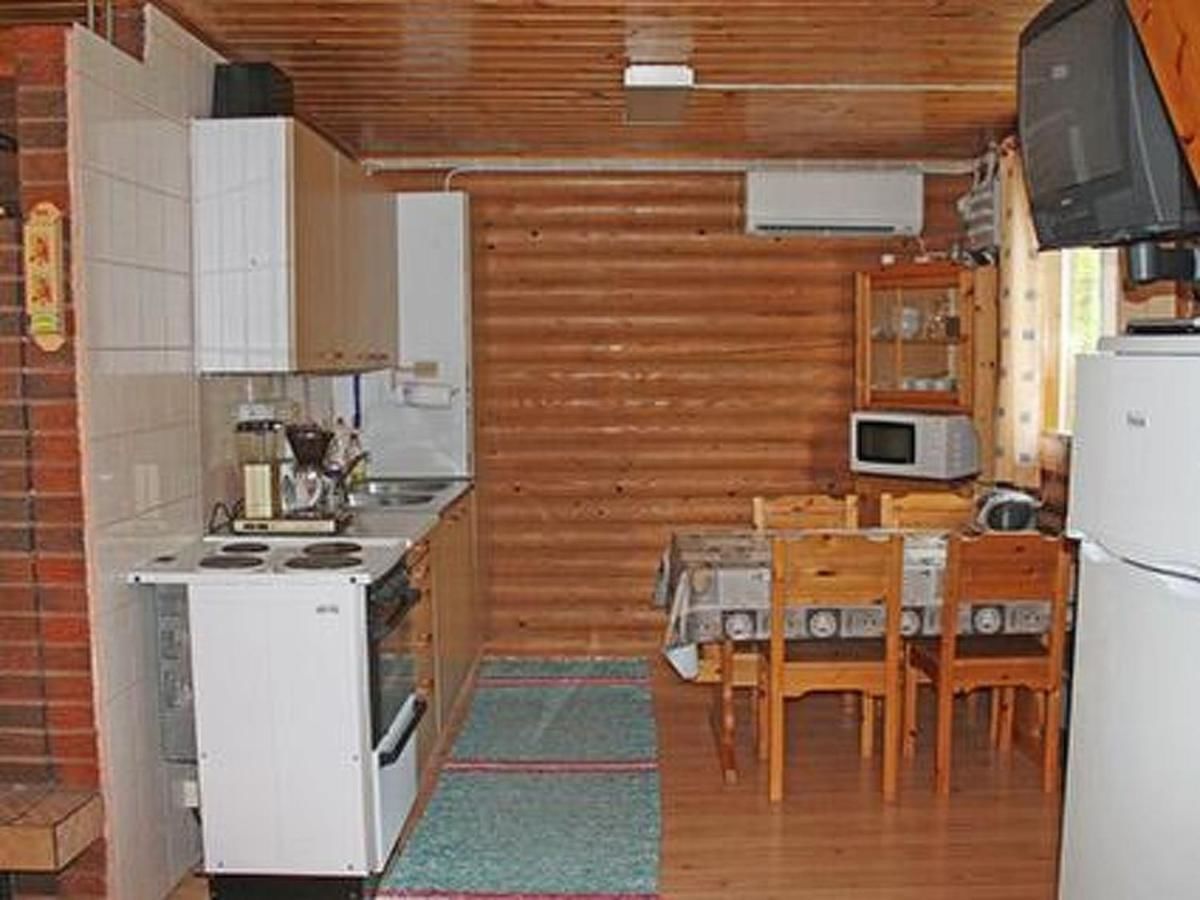 Дома для отпуска Holiday Home Koivula Soini