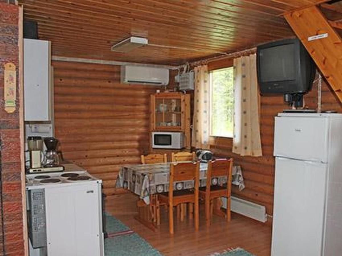 Дома для отпуска Holiday Home Koivula Soini-47