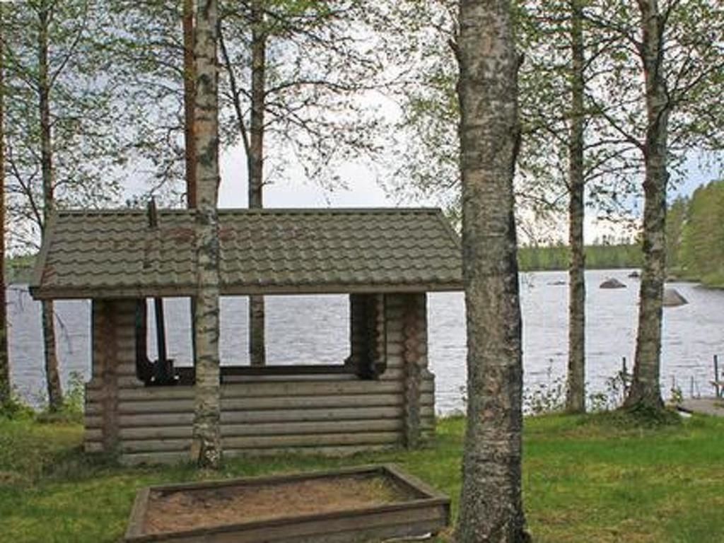 Дома для отпуска Holiday Home Koivula Soini-65